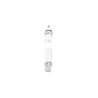 Normzylinder 8520 Neu